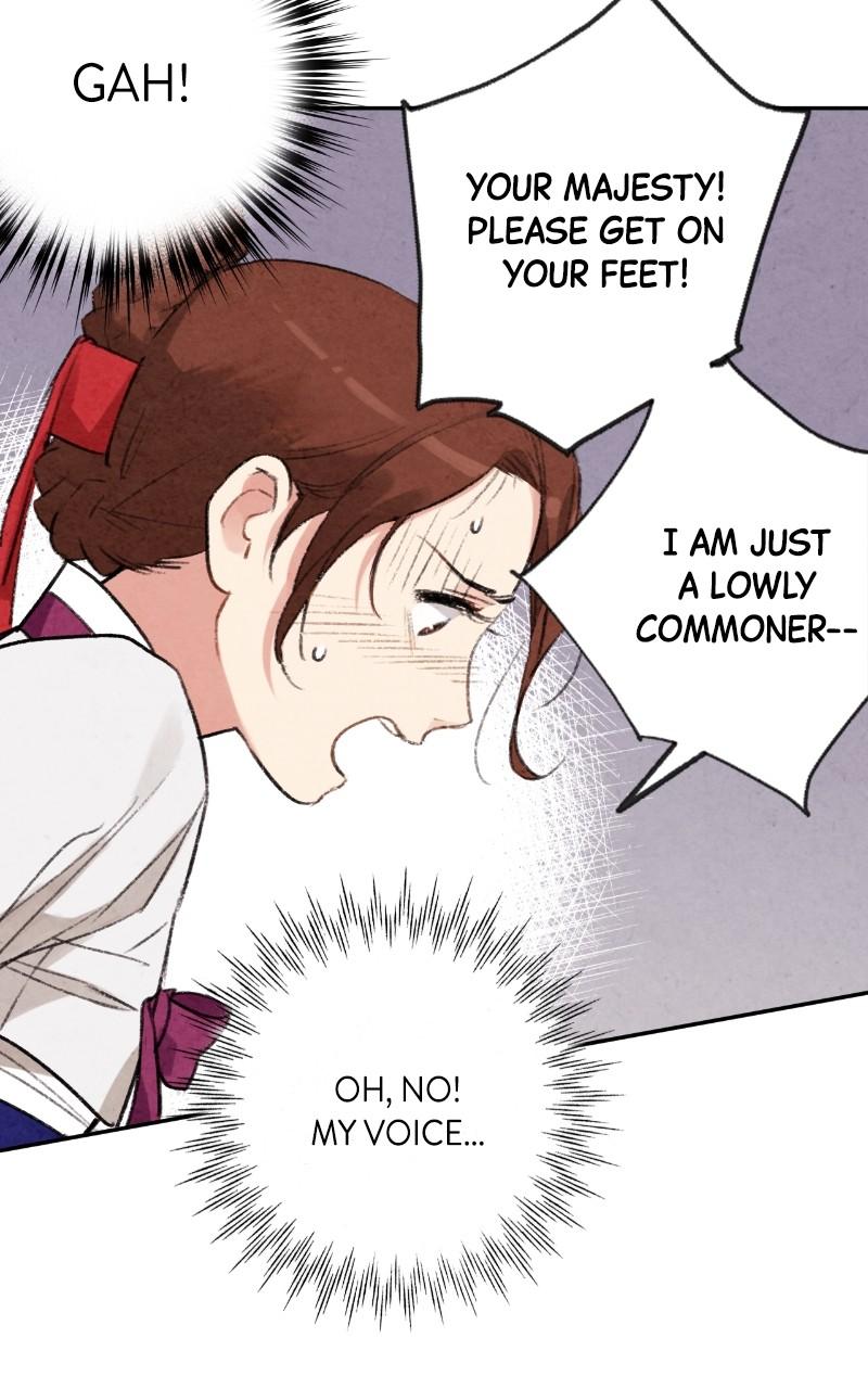 The Forbidden Marriage Chap 8 - Next Chap 9