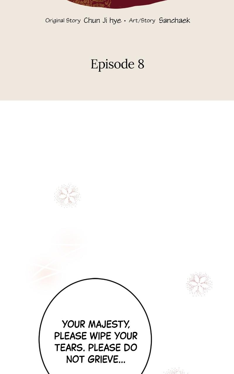 The Forbidden Marriage Chap 8 - Next Chap 9