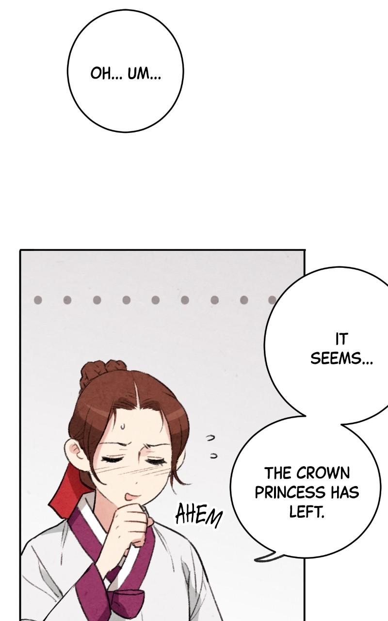 The Forbidden Marriage Chap 8 - Next Chap 9