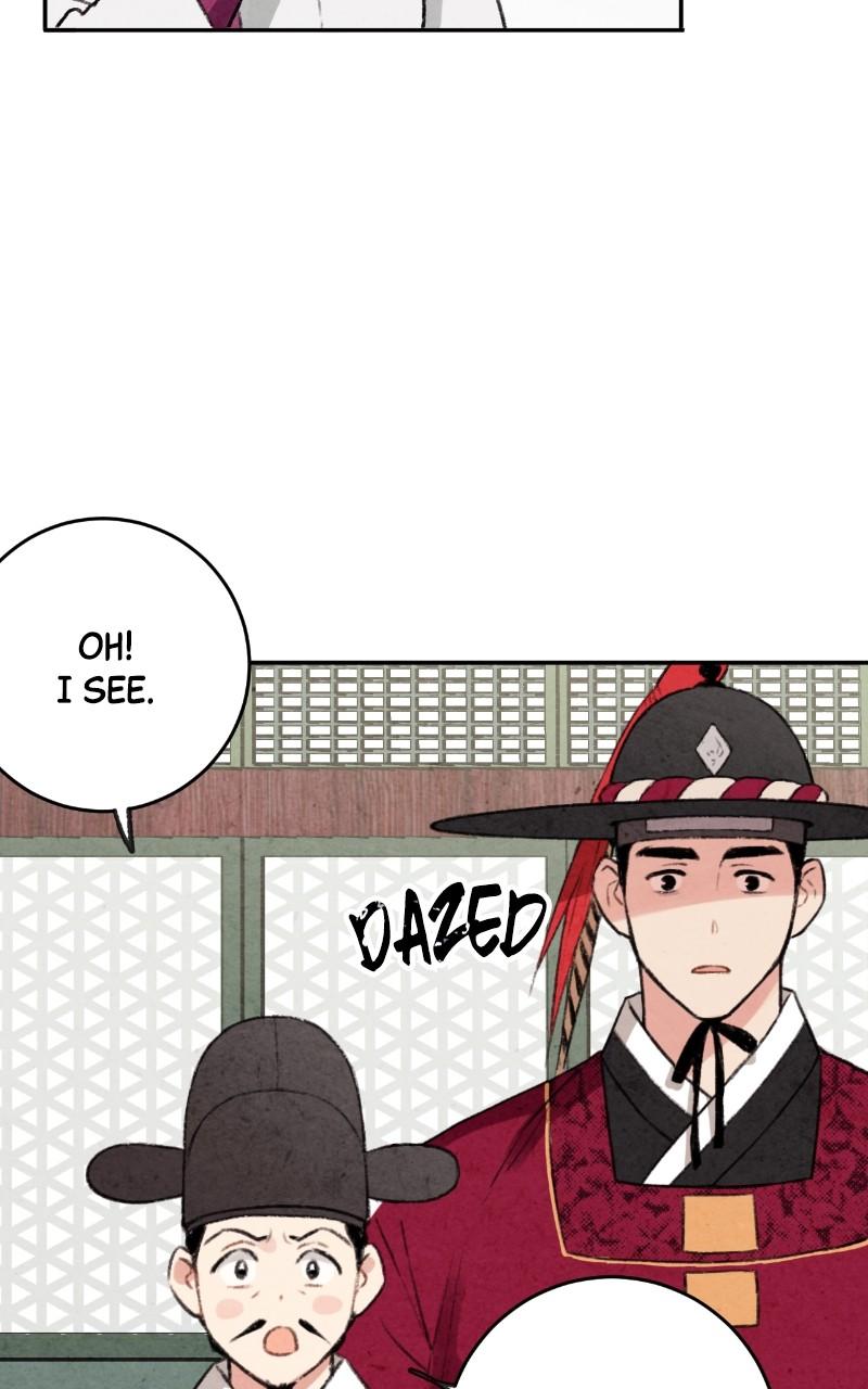 The Forbidden Marriage Chap 8 - Next Chap 9