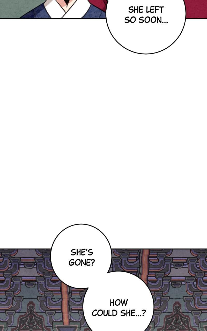 The Forbidden Marriage Chap 8 - Next Chap 9