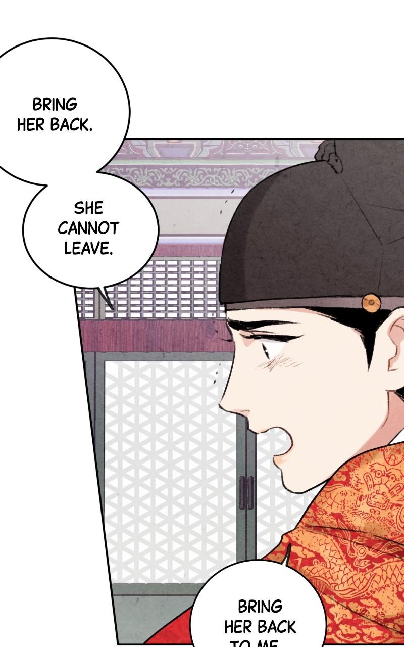 The Forbidden Marriage Chap 8 - Next Chap 9