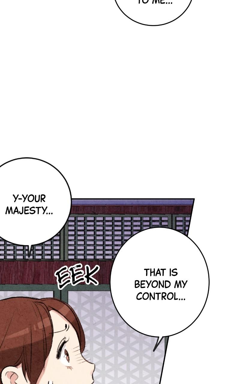 The Forbidden Marriage Chap 8 - Next Chap 9