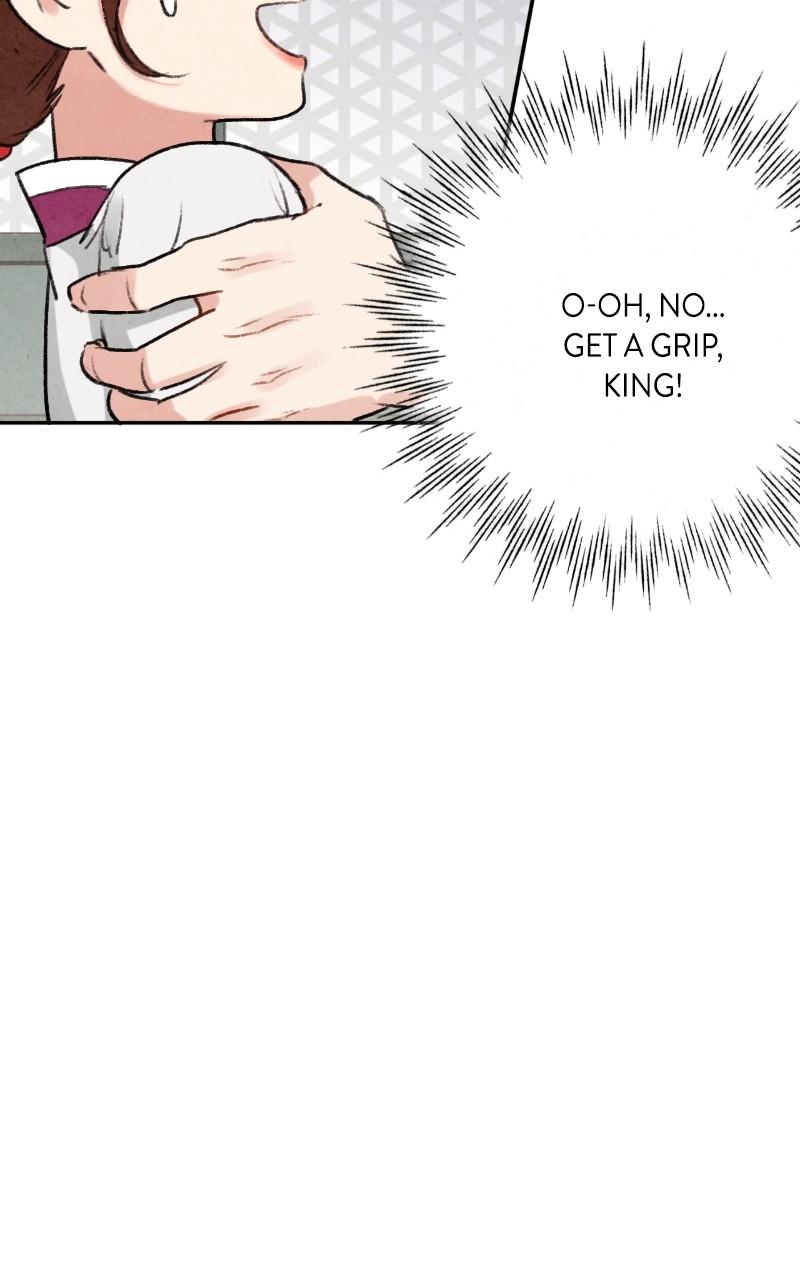 The Forbidden Marriage Chap 8 - Next Chap 9