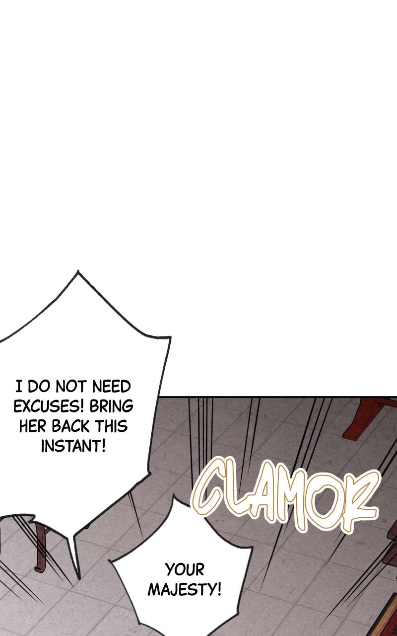 The Forbidden Marriage Chap 8 - Next Chap 9