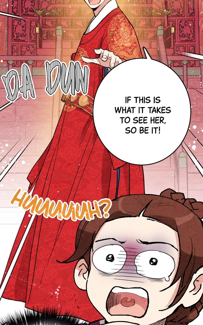 The Forbidden Marriage Chap 8 - Next Chap 9