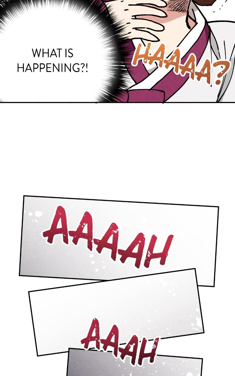 The Forbidden Marriage Chap 8 - Next Chap 9