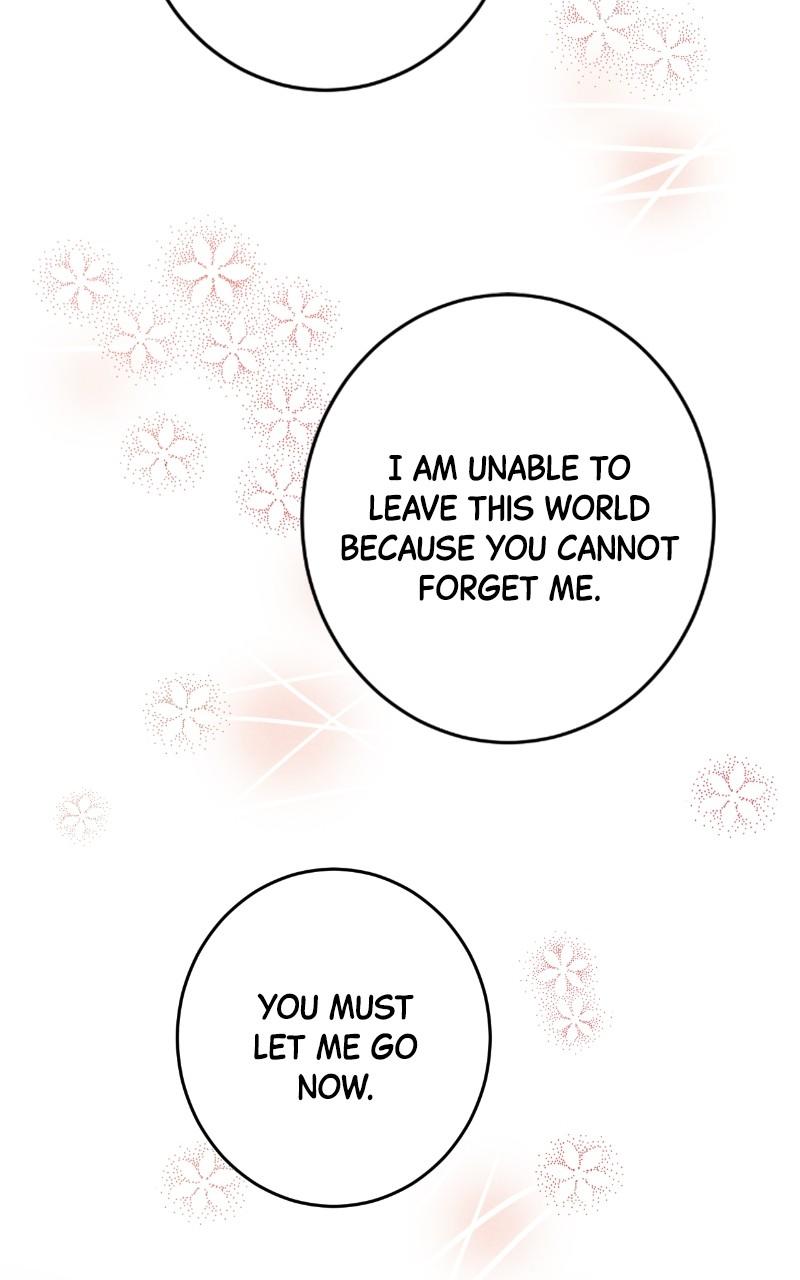 The Forbidden Marriage Chap 8 - Next Chap 9