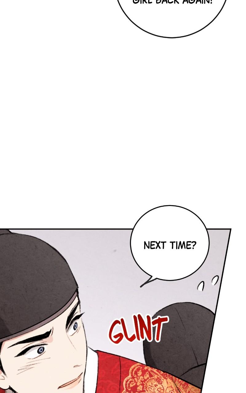 The Forbidden Marriage Chap 8 - Next Chap 9