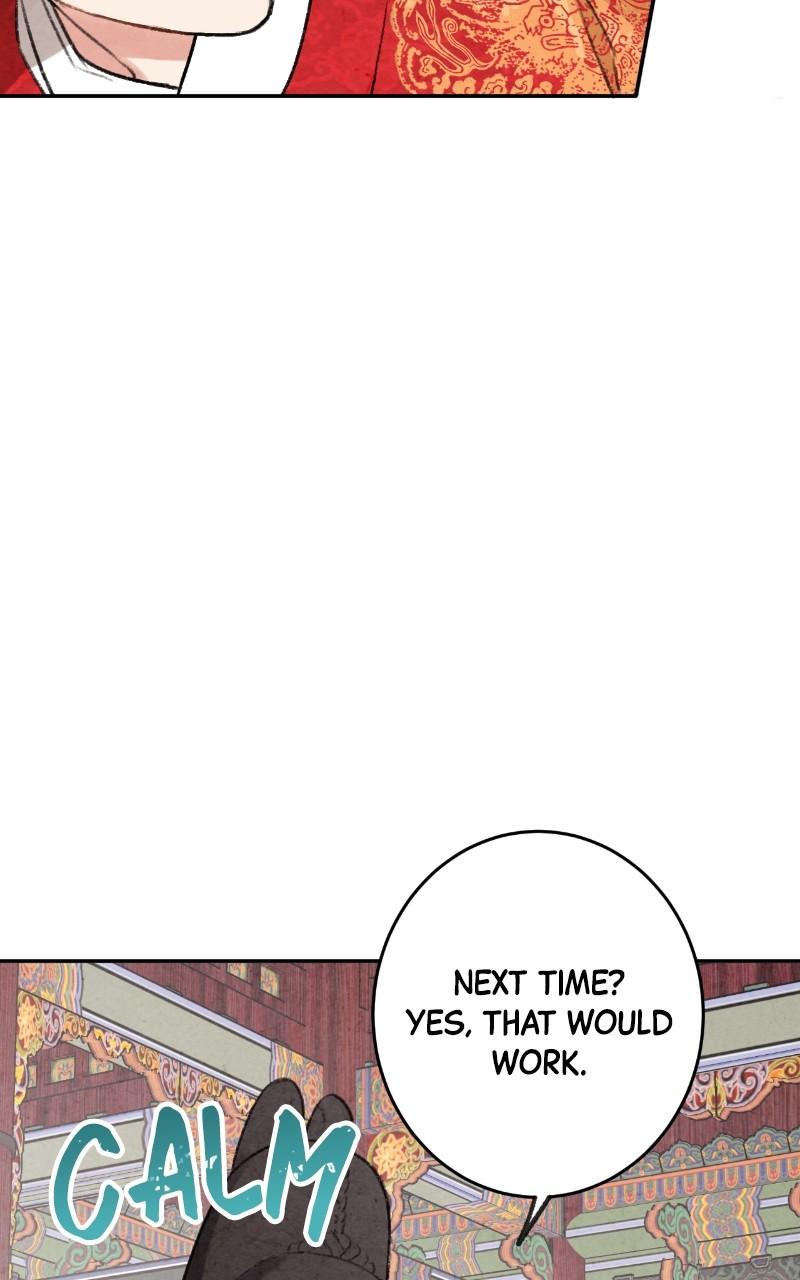 The Forbidden Marriage Chap 8 - Next Chap 9