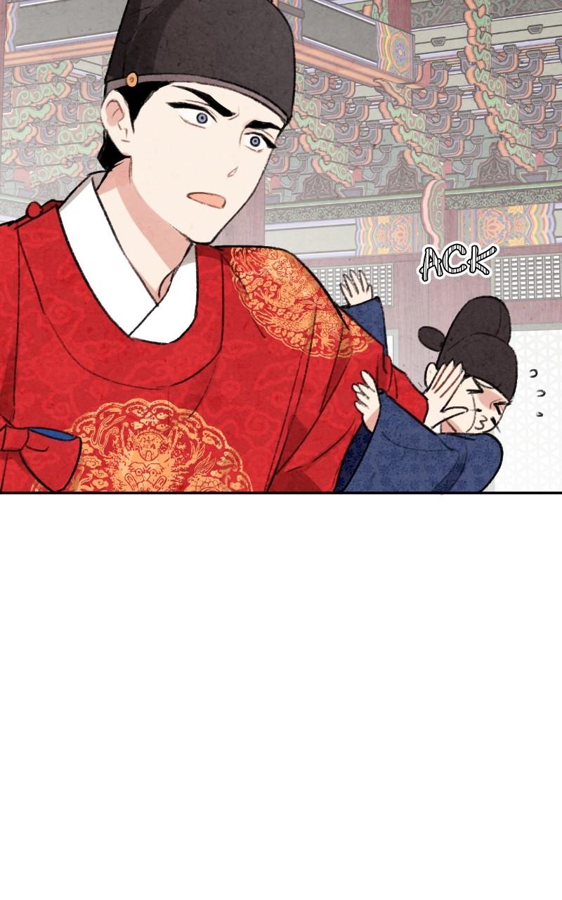 The Forbidden Marriage Chap 8 - Next Chap 9