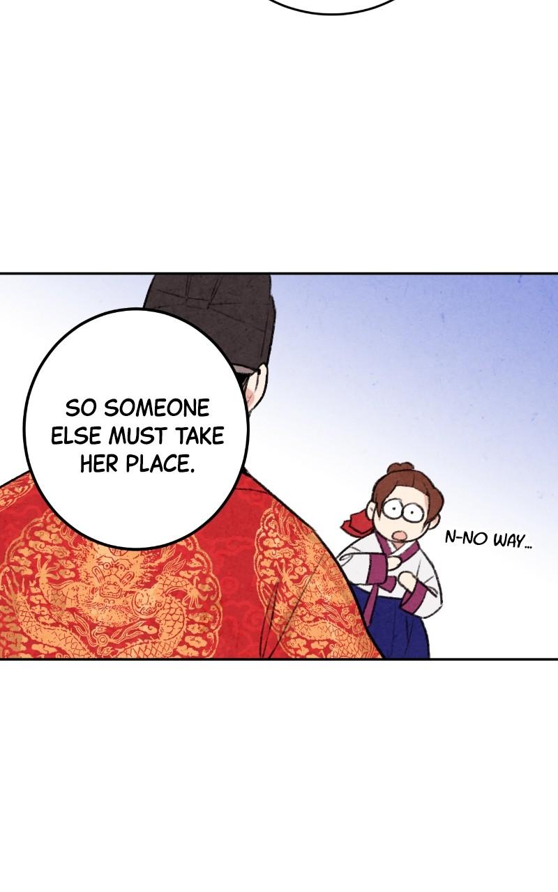 The Forbidden Marriage Chap 8 - Next Chap 9