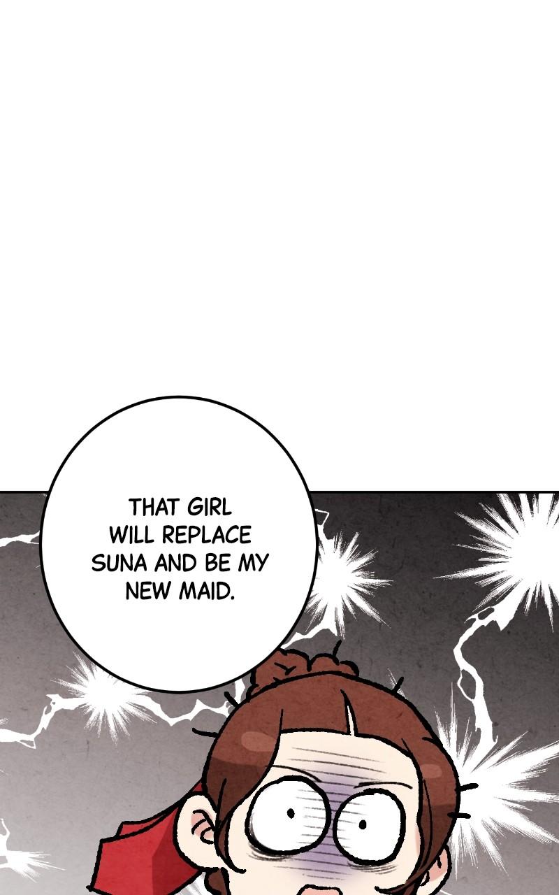 The Forbidden Marriage Chap 8 - Next Chap 9