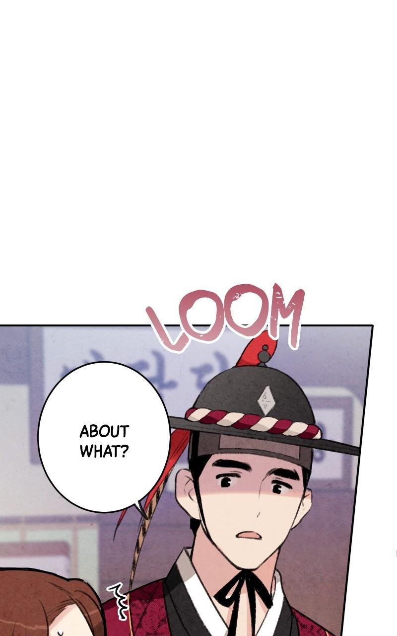 The Forbidden Marriage Chap 9 - Next Chap 10