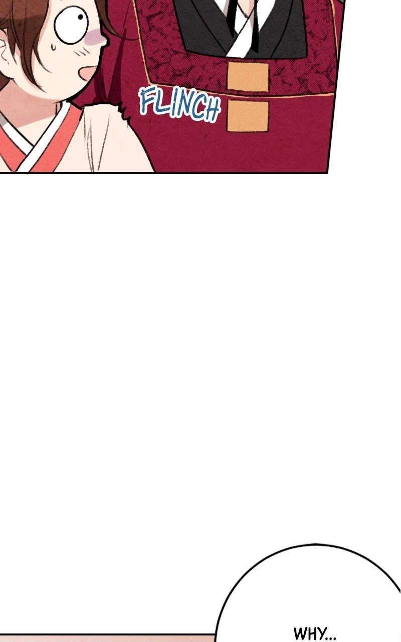 The Forbidden Marriage Chap 9 - Next Chap 10