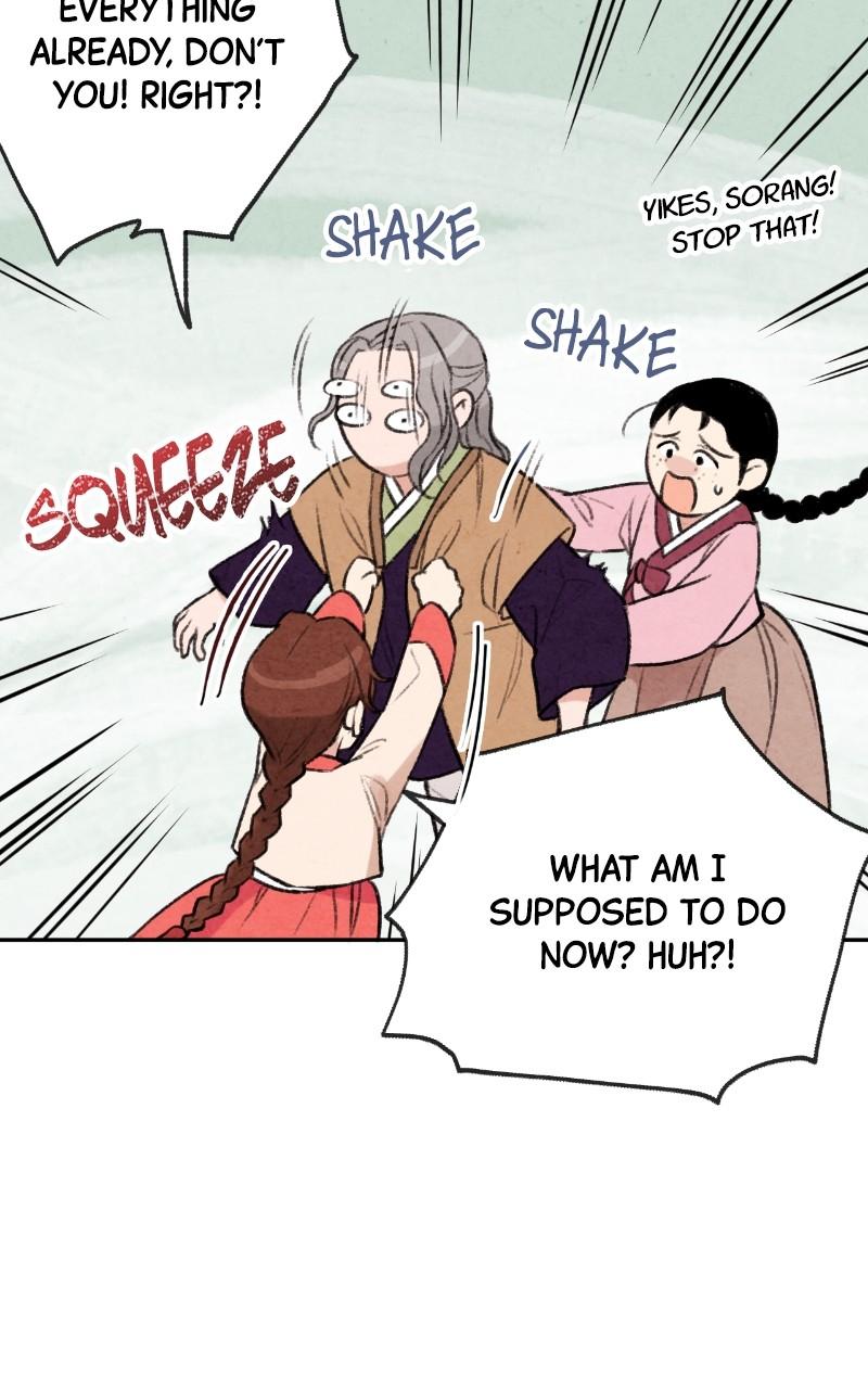 The Forbidden Marriage Chap 9 - Next Chap 10