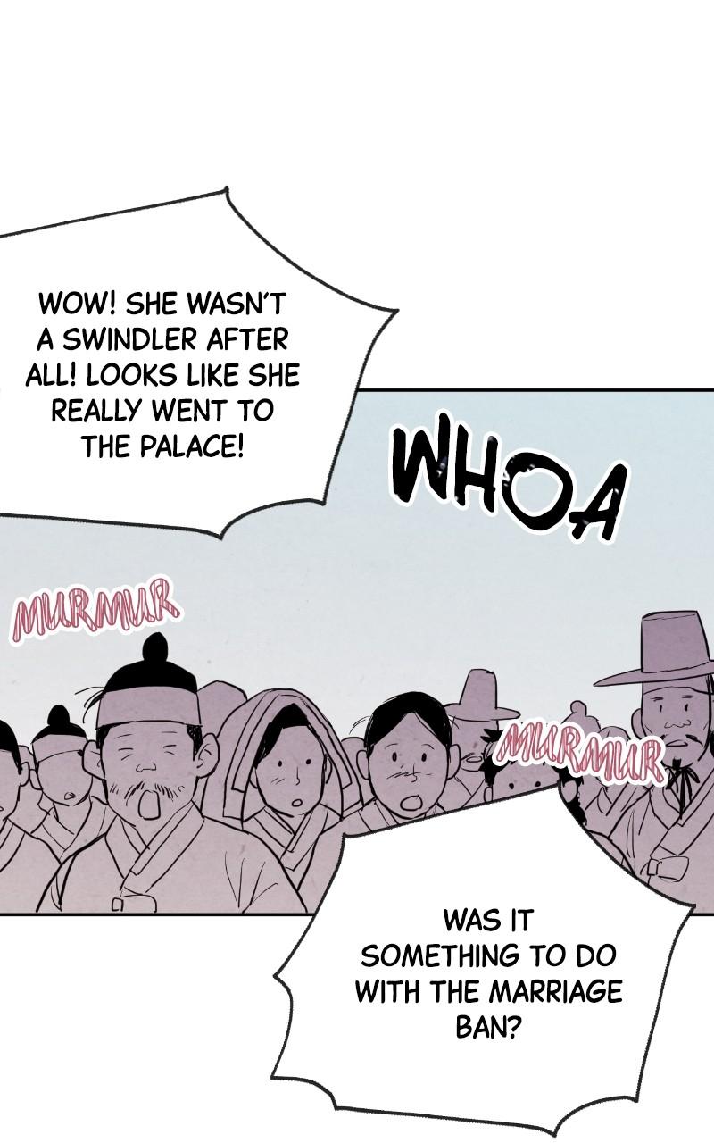 The Forbidden Marriage Chap 9 - Next Chap 10