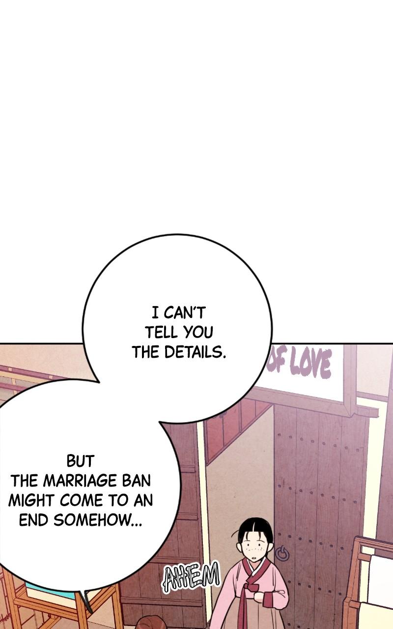 The Forbidden Marriage Chap 9 - Next Chap 10