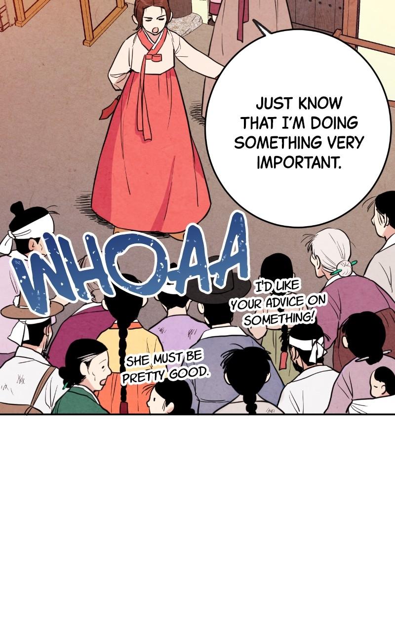 The Forbidden Marriage Chap 9 - Next Chap 10