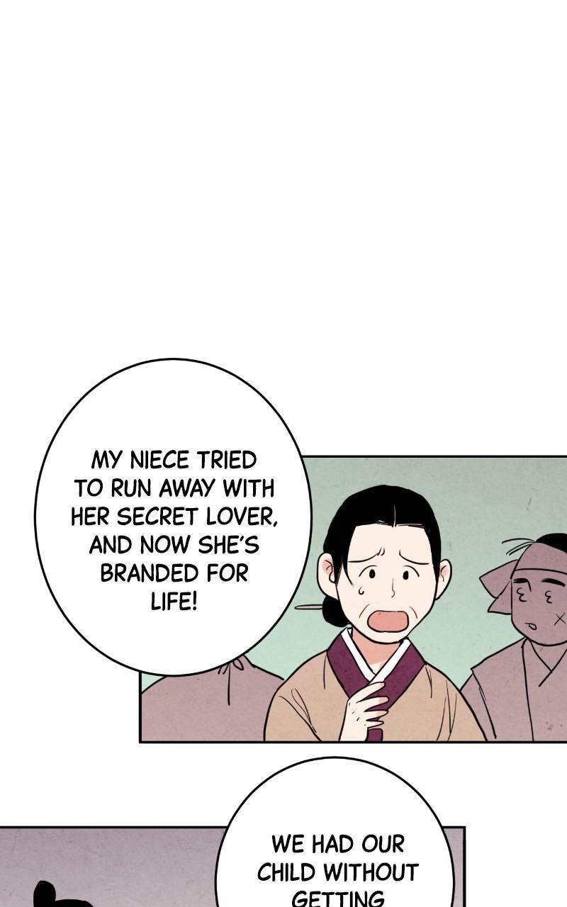 The Forbidden Marriage Chap 9 - Next Chap 10