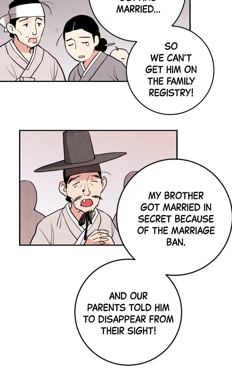 The Forbidden Marriage Chap 9 - Next Chap 10