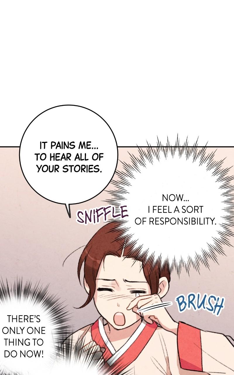 The Forbidden Marriage Chap 9 - Next Chap 10