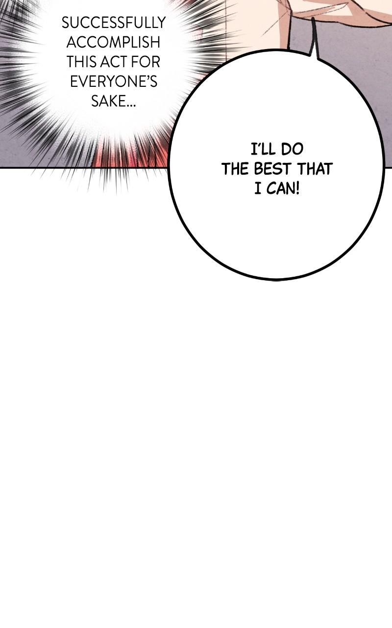 The Forbidden Marriage Chap 9 - Next Chap 10