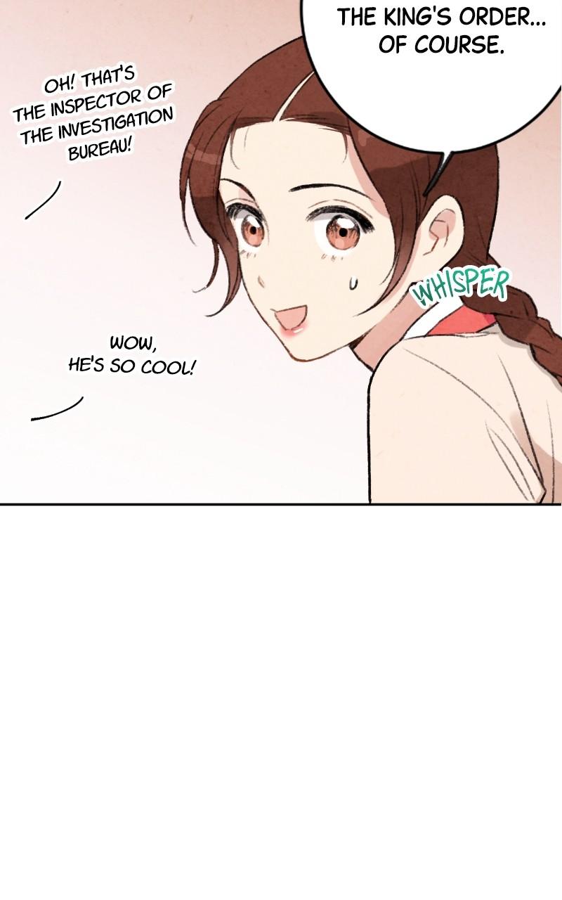 The Forbidden Marriage Chap 9 - Next Chap 10