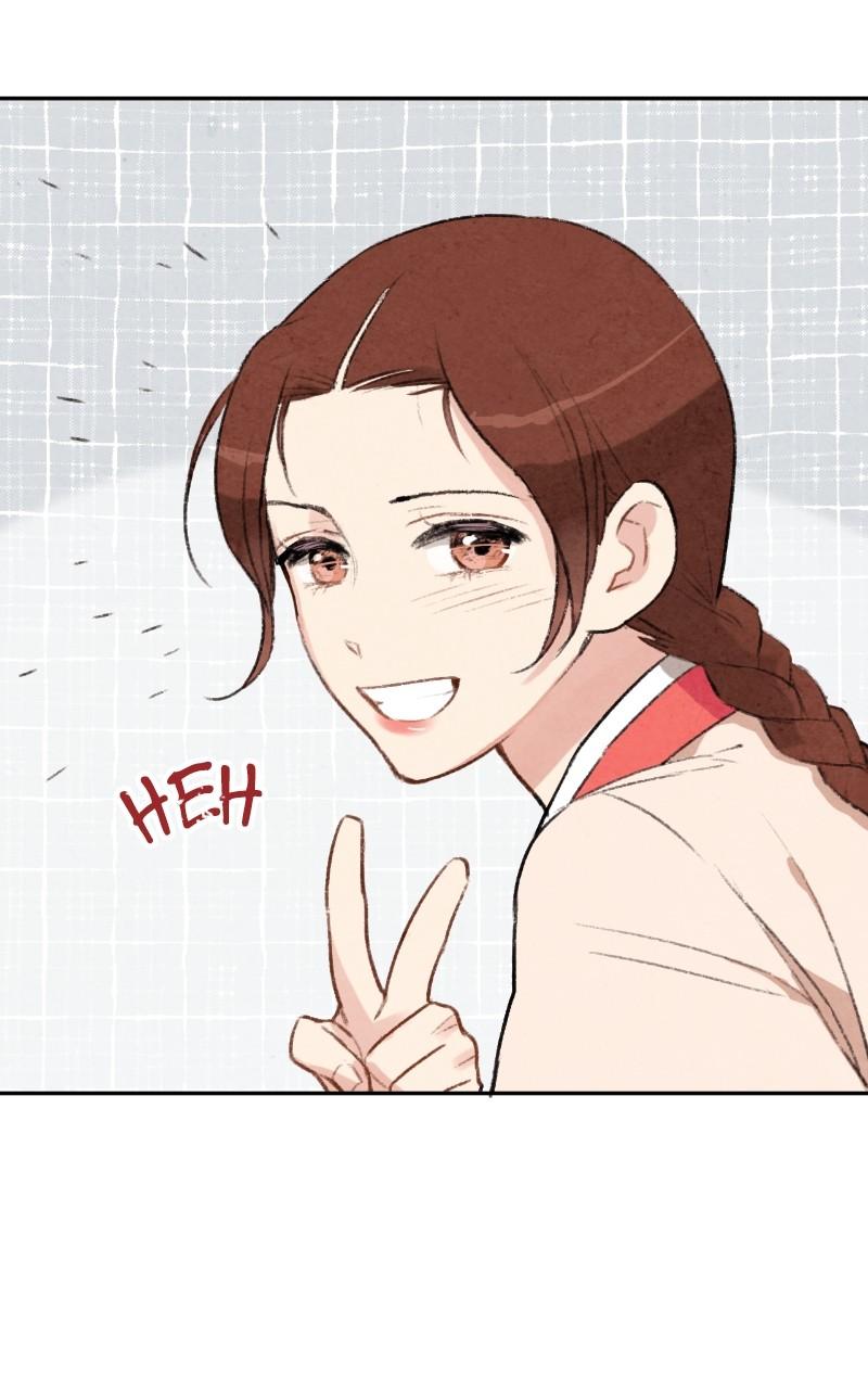 The Forbidden Marriage Chap 9 - Next Chap 10