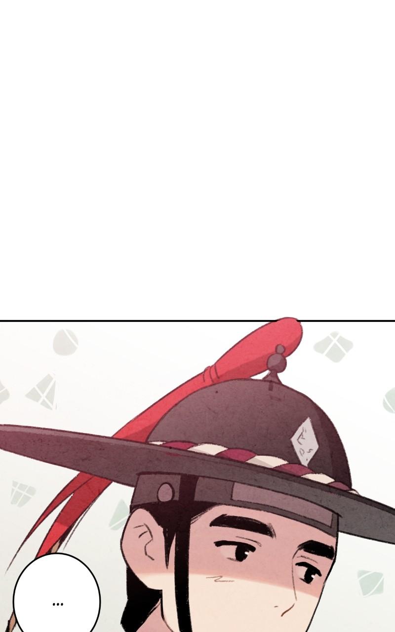 The Forbidden Marriage Chap 9 - Next Chap 10