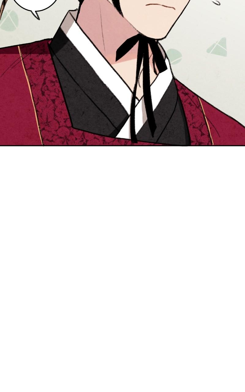 The Forbidden Marriage Chap 9 - Next Chap 10