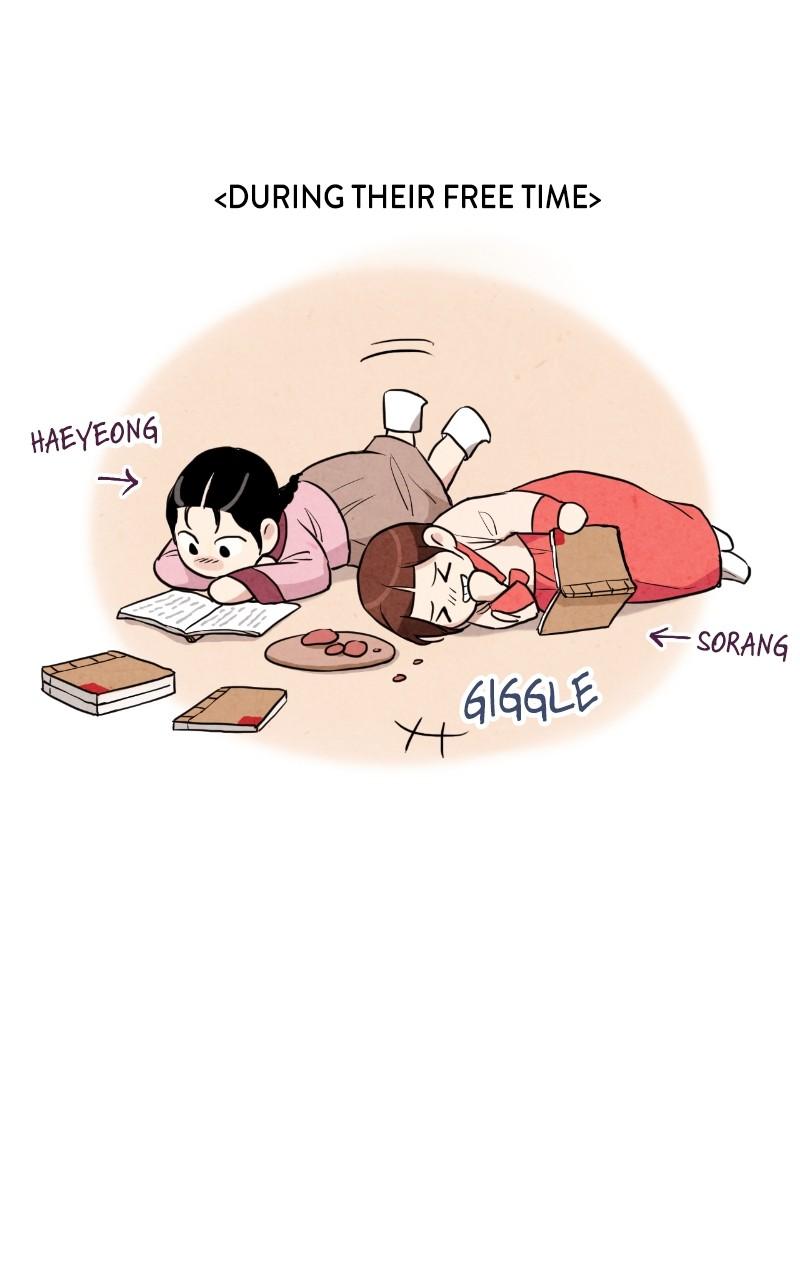 The Forbidden Marriage Chap 9 - Next Chap 10