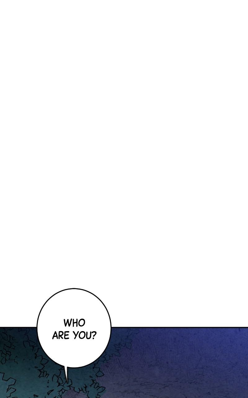 The Forbidden Marriage Chap 9 - Next Chap 10