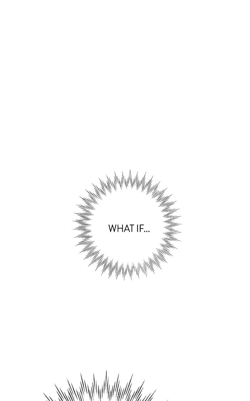 The Forbidden Marriage Chap 9 - Next Chap 10