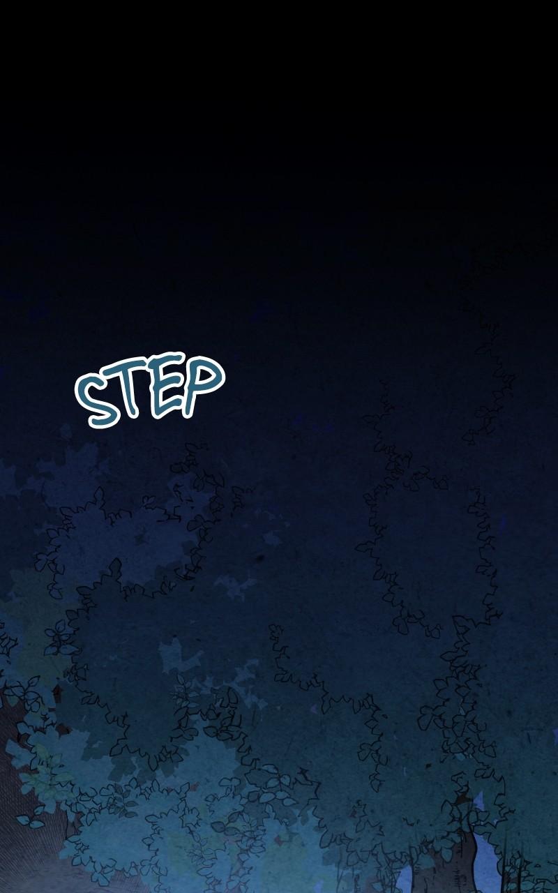 The Forbidden Marriage Chap 9 - Next Chap 10