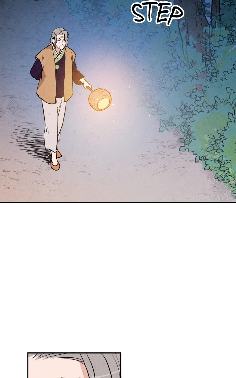 The Forbidden Marriage Chap 9 - Next Chap 10