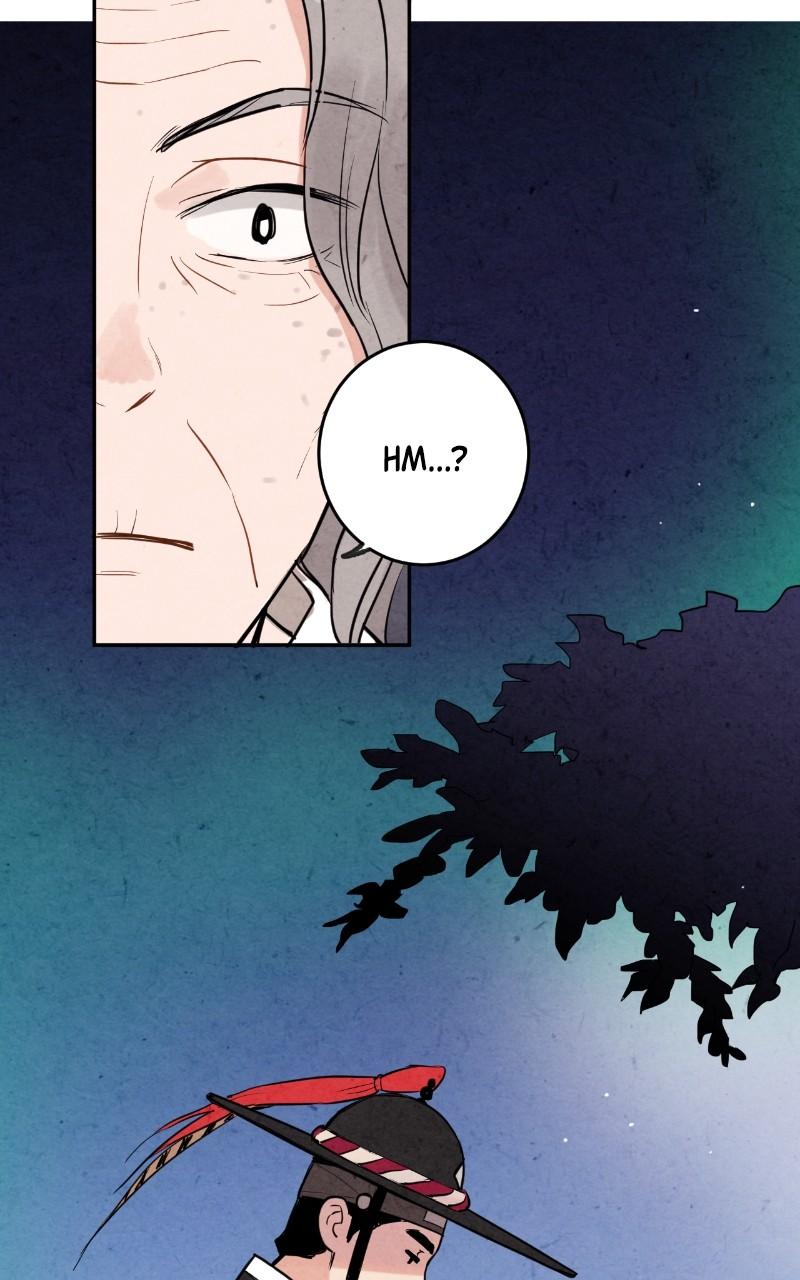 The Forbidden Marriage Chap 9 - Next Chap 10