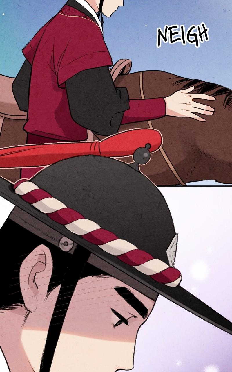 The Forbidden Marriage Chap 9 - Next Chap 10