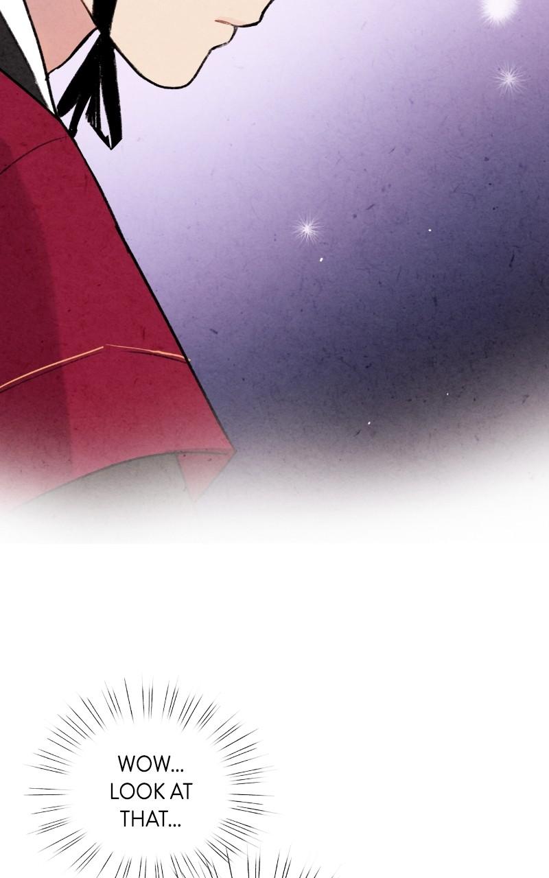 The Forbidden Marriage Chap 9 - Next Chap 10