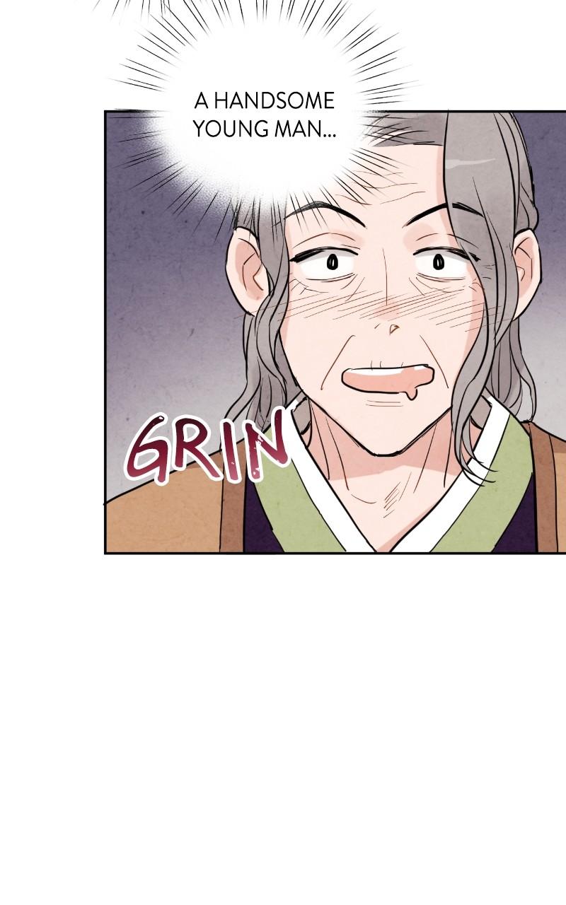 The Forbidden Marriage Chap 9 - Next Chap 10