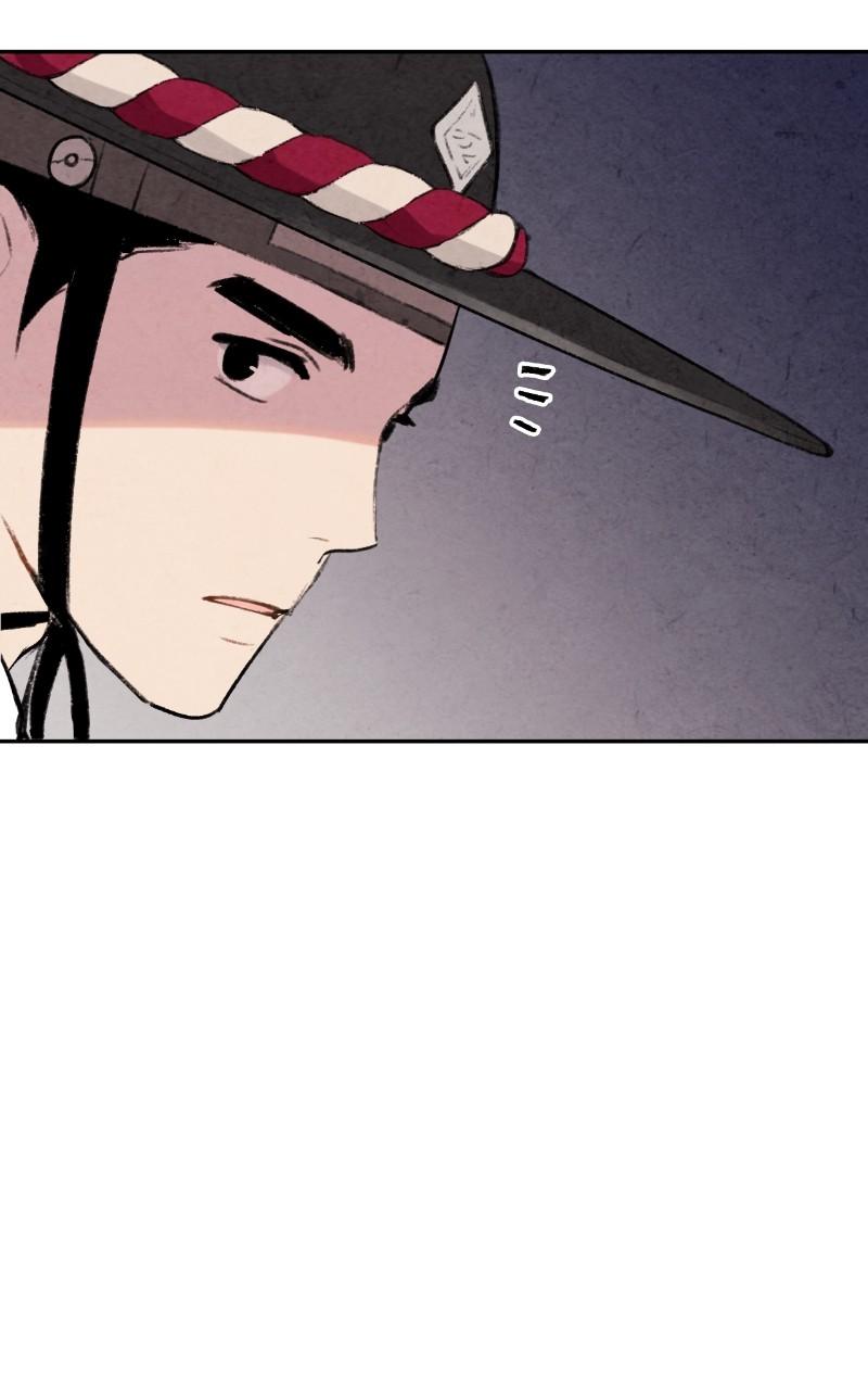 The Forbidden Marriage Chap 9 - Next Chap 10