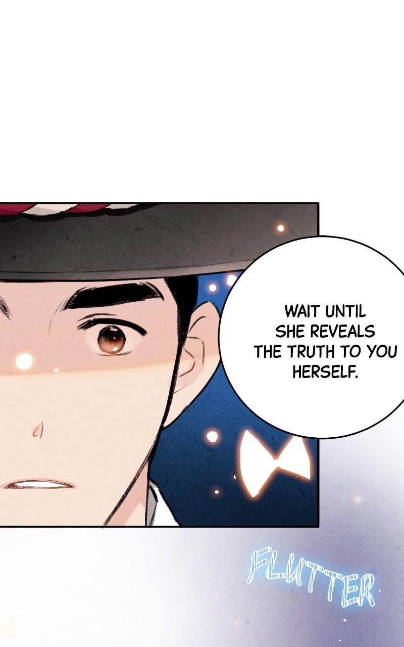 The Forbidden Marriage Chap 9 - Next Chap 10