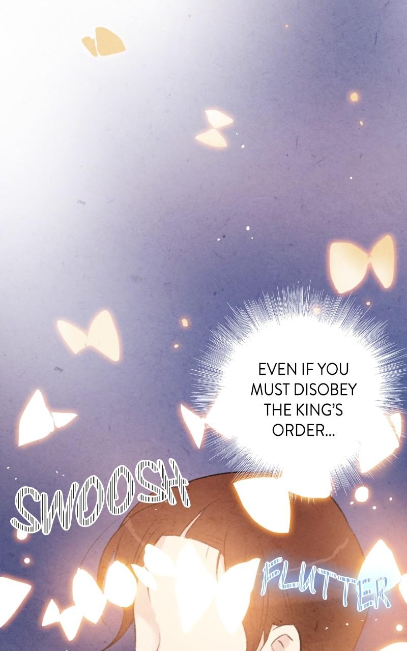 The Forbidden Marriage Chap 9 - Next Chap 10