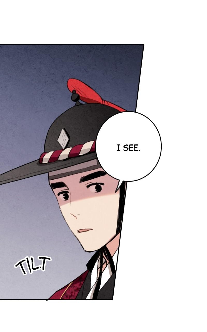 The Forbidden Marriage Chap 9 - Next Chap 10