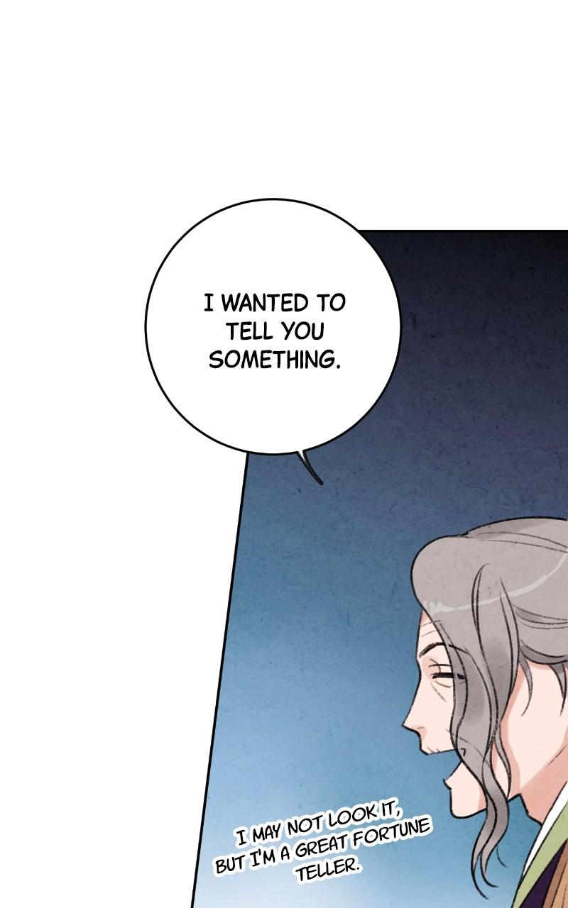 The Forbidden Marriage Chap 9 - Next Chap 10