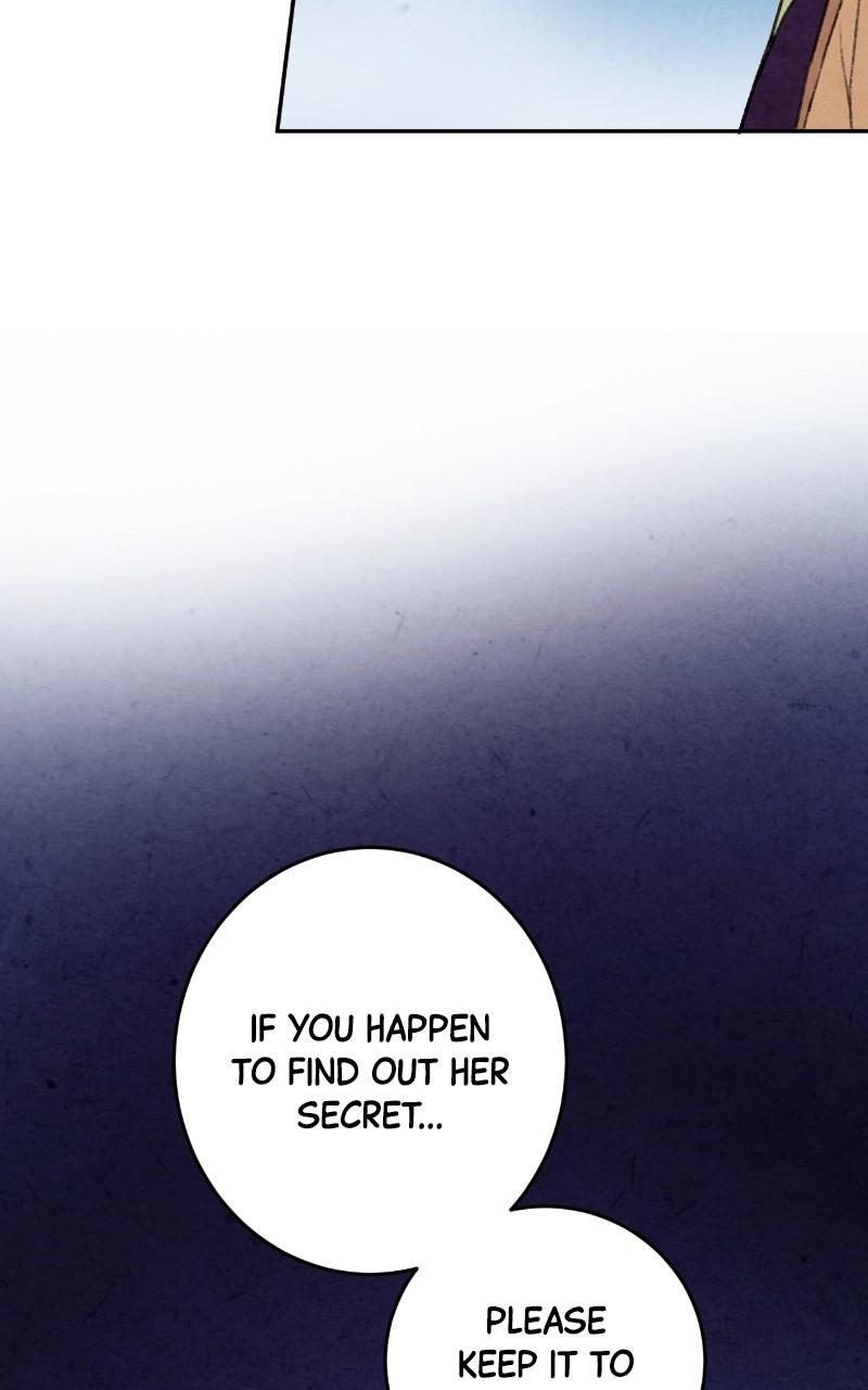 The Forbidden Marriage Chap 9 - Next Chap 10