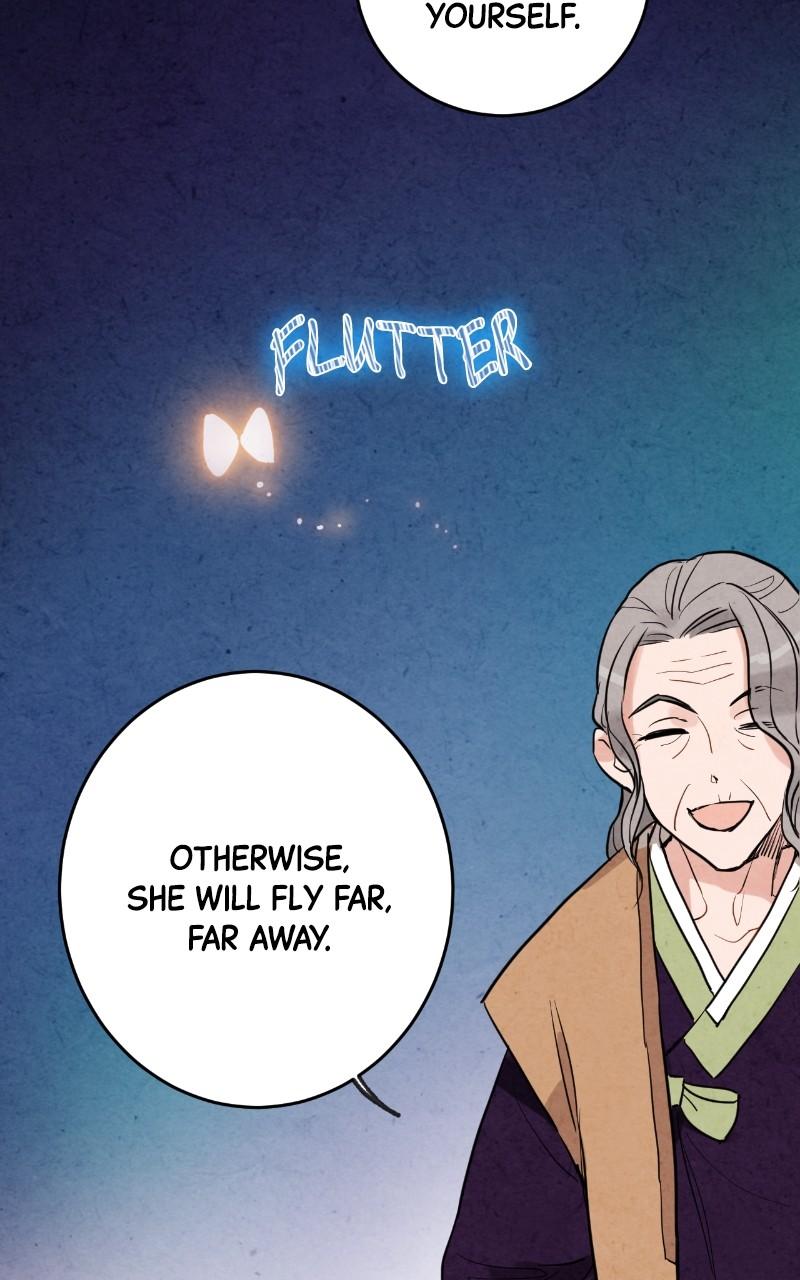 The Forbidden Marriage Chap 9 - Next Chap 10