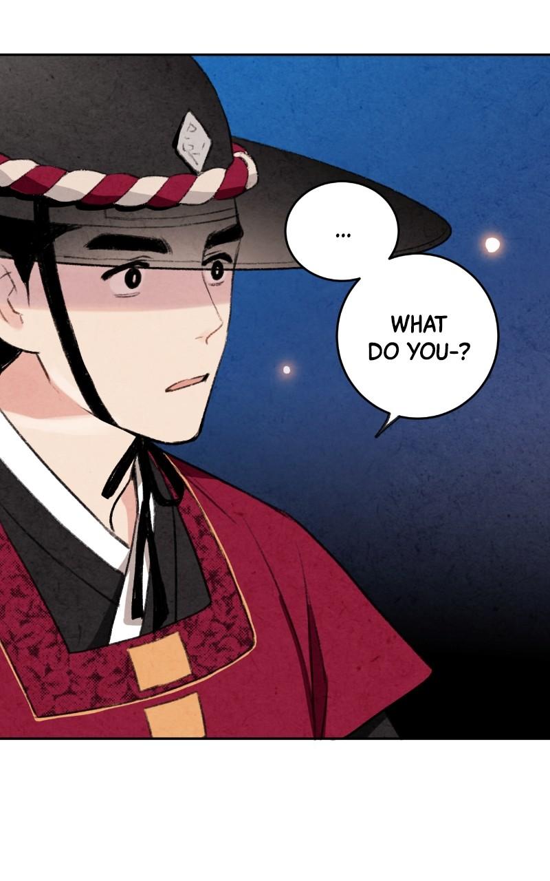 The Forbidden Marriage Chap 9 - Next Chap 10