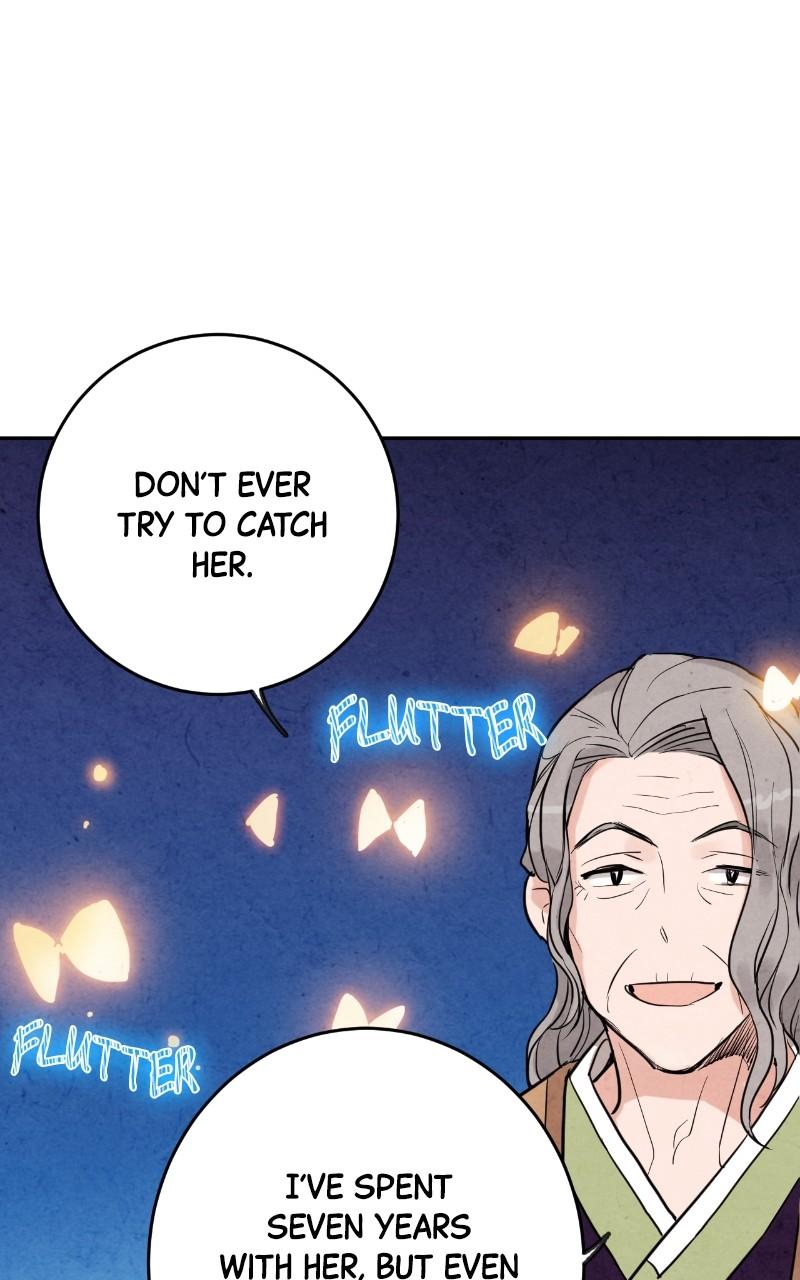 The Forbidden Marriage Chap 9 - Next Chap 10