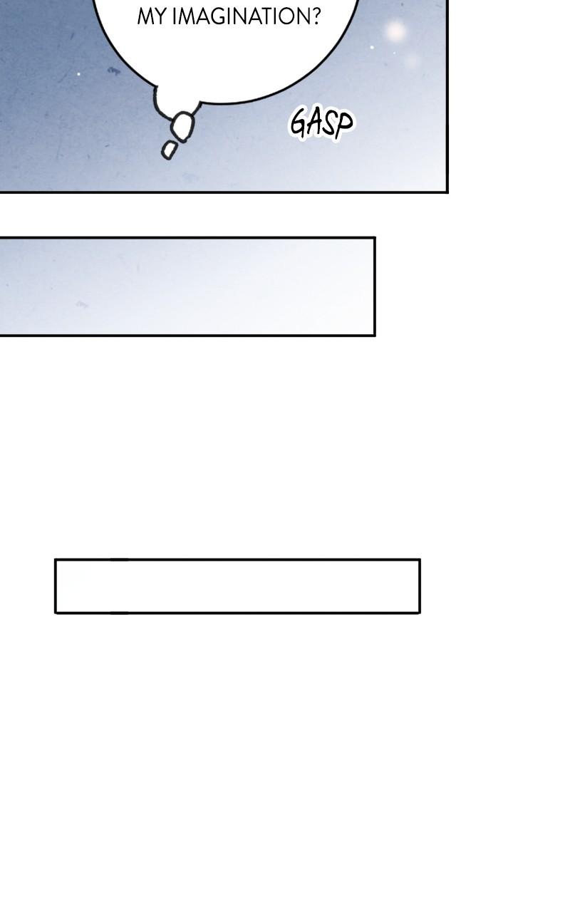 The Forbidden Marriage Chap 9 - Next Chap 10